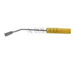 Wiselander Transaxillary Breast Dissector 46cm