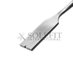 Wiselander Transaxillary Breast Dissector 46cm