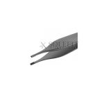 Adson Brown Delicate Tissue Forcep 7×7 Teeth