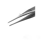 Adson Dressing Forcep Delicate Serrated