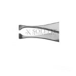 Adson Graefe Delicate Tissue Forcep