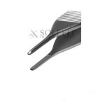 Adson T.C. Delicate Dressing Forcep Serrated
