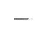 Aiach Forcep 16cm, 5mm Wide Tip