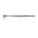 Alar Retractor 15cm, 22x13mm