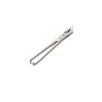 Allis Tissue Grasping Forcep, 5×6 Teeth