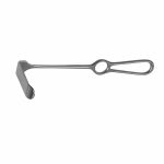 Anterior Spondylosis Operation Retractor 24cm