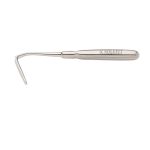 Aufricht Nasal Retractor 18cm, 45×7-10mm