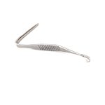 Aufricht Walter Nasal Retractor 13.5cm