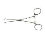 Babcock Tissue Forcep