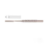 Ballenger Septum Chisel 16cm
