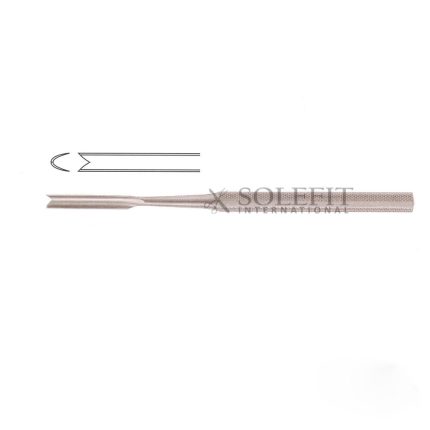 Ballenger Septum Chisel 16cm