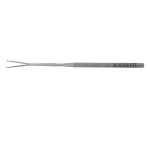 Barsky Skin Hook 15cm Sharp