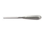 Boies Nasal Fracture Elevator, 18cm 9mm Blunt