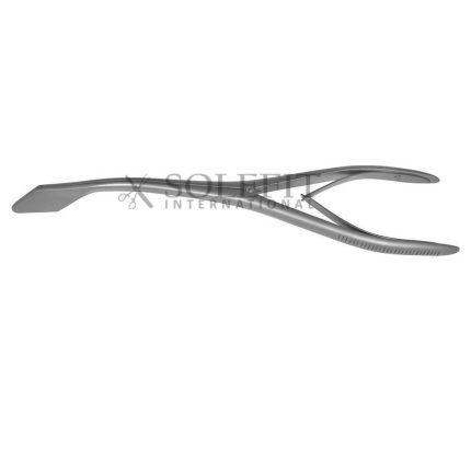 Breast And Facial Spreader 22cm
