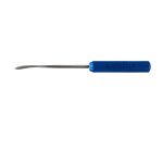 Byrd Elevator Tip 13mm 23cm Aluminium Handle