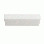 Cartilage Cutting Block 100x65x12mm