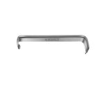 Collin Retractor 16.5cm Set of 2 Blade