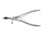 Cottle Nasal Speculum 14cm