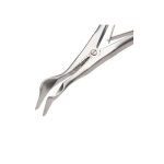 Cottle Nasal Speculum 14cm