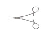 Crile Hamostatic Forcep