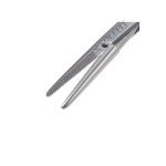 Crile Hamostatic Forcep