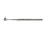Desmarres Eye Lid Retractor 14cm
