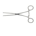 Doyen Clamp 23cm