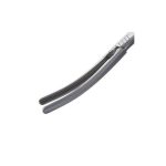 Doyen Clamp 23cm