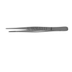 Dressing Forcep Standard