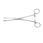 Duval Tissue Forcep