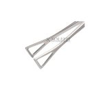 Duval Tissue Forcep