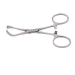 Edna Lorna Towel Clamp