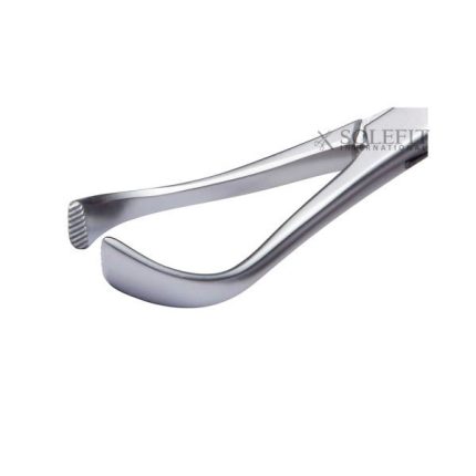 Edna Lorna Towel Clamp