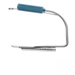 Emory Endoscopic Retractor