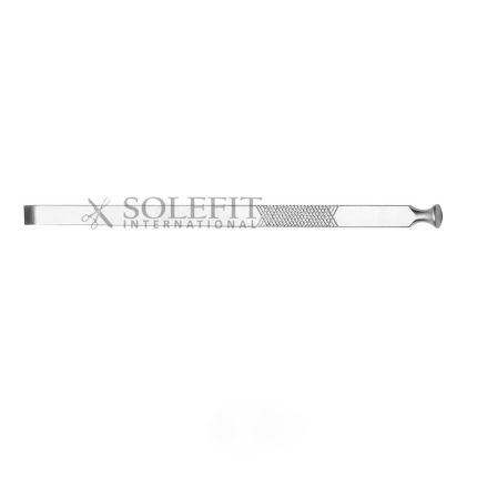 Epker Osteotome