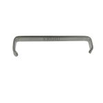 Farabeuf Retractor Set of 2