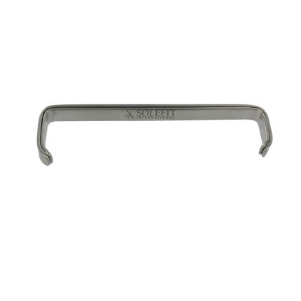 Farabeuf Retractor Set of 2