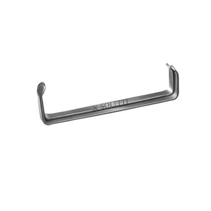 Farabeuf Retractor Set of 2