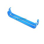 Farabeuf Retractor Set of 2 Insulated