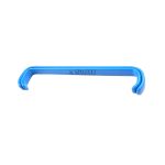 Farabeuf Retractor Set of 2 Insulated