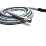 Fiber Optic Cable