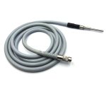 Fiber Optic Cable