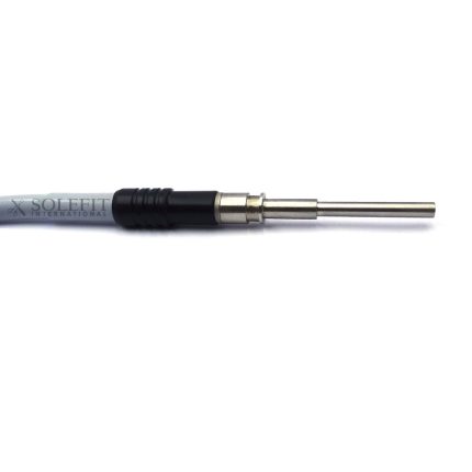 Fiber Optic Cable