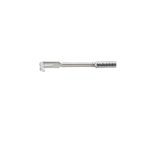 Flexible Neck Retractor 16cm