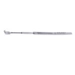 Flexible Neck Retractor 16cm