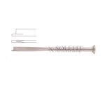 Fomon Osteotome 17cm