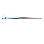 Fomon Retractor 17cm Insulated