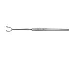 Fomon Retractor 17cm