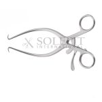 Gelpi Retractor