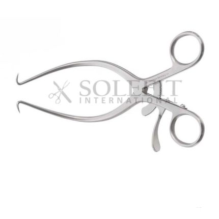 Gelpi Retractor